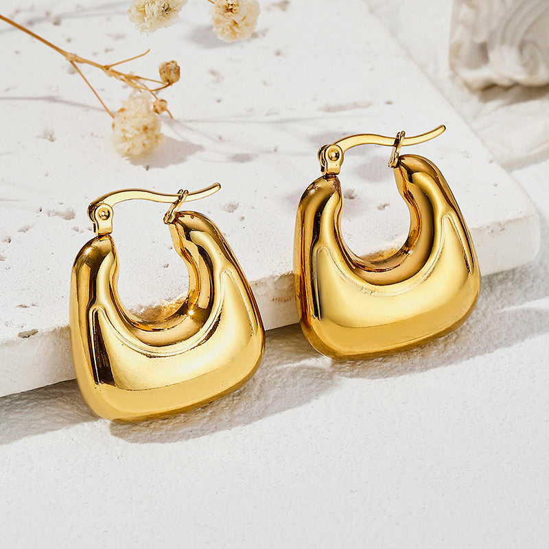 Honey Hoops