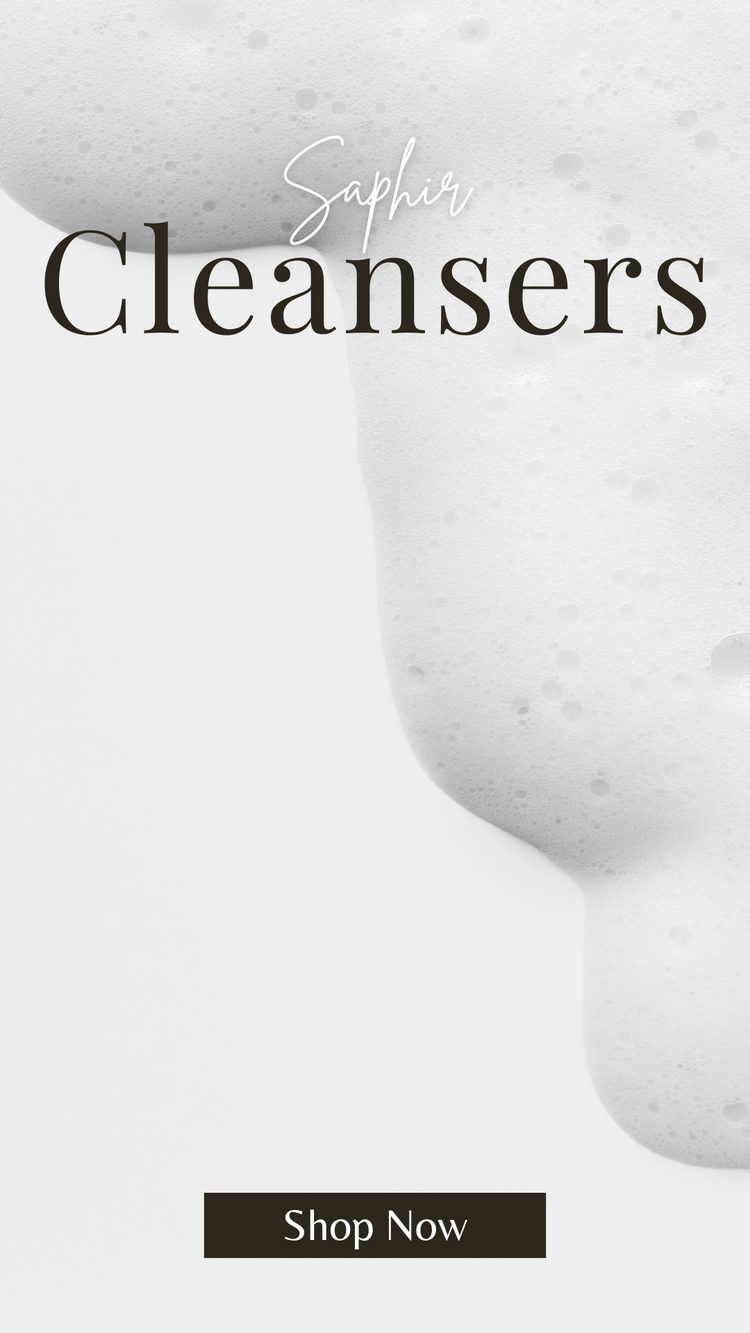 Cleansing Creek