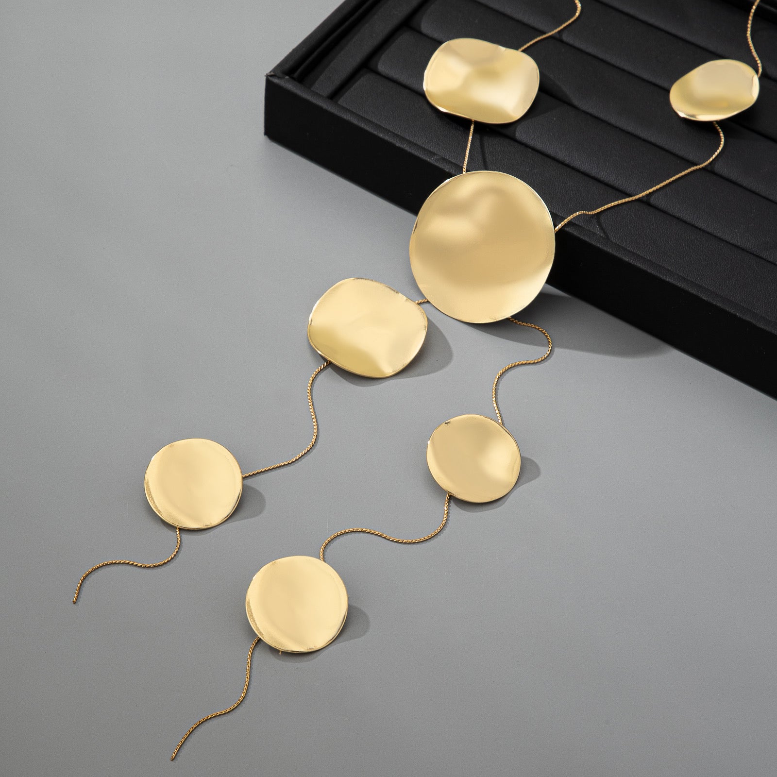 Lumi Chain