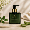 Aqua Renew Body Gel