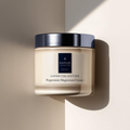 Magnesium Body Balm