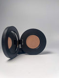 Brow Down Pomade