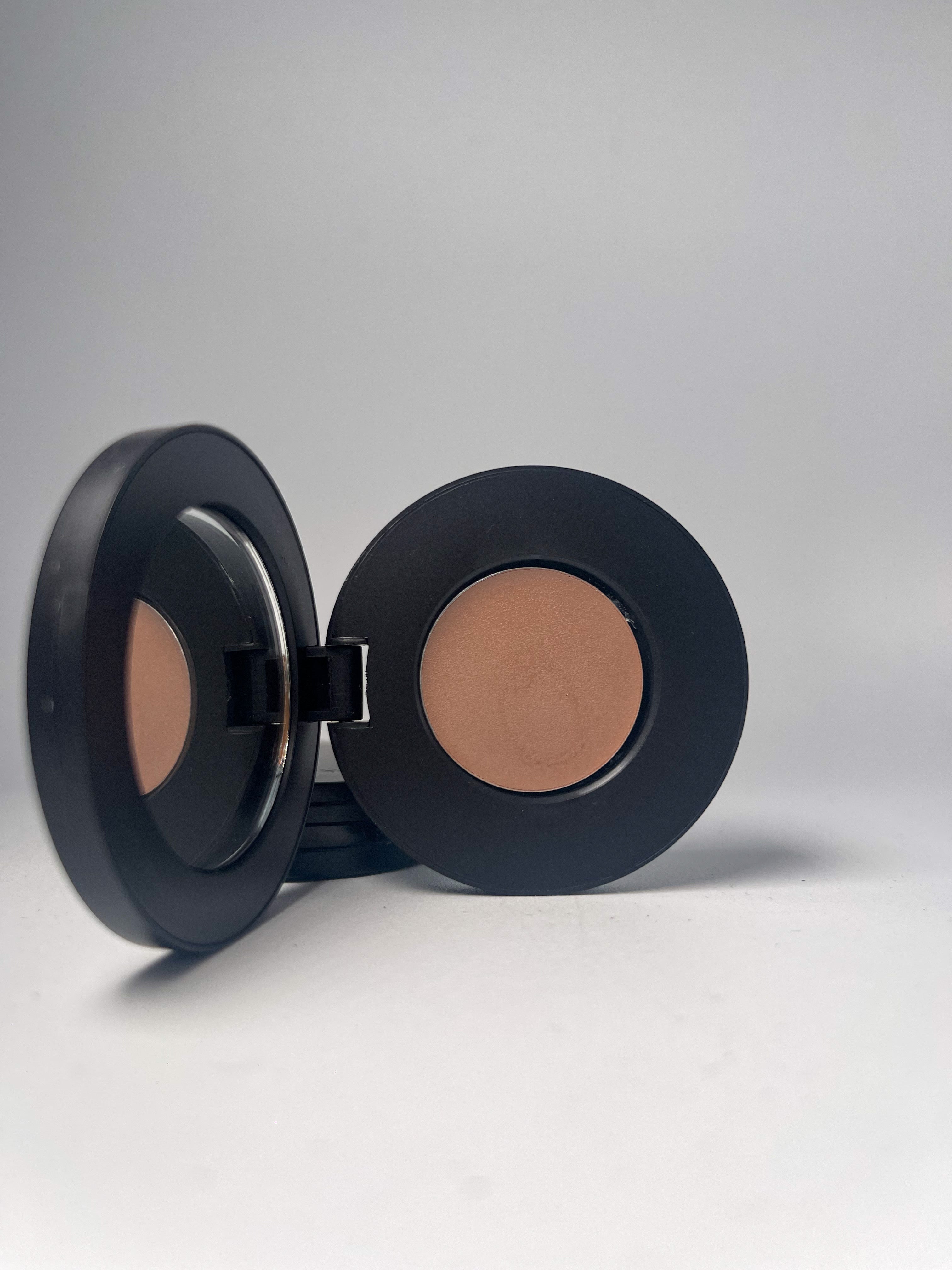 Brow Down Pomade