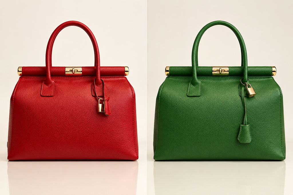 The Margaux
