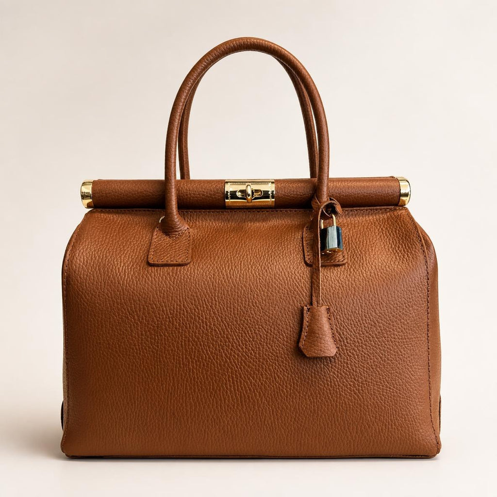 The Margaux