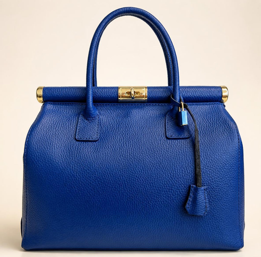 The Margaux