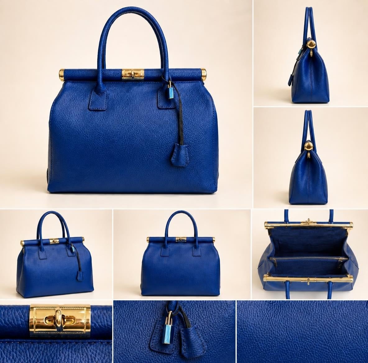 The Margaux