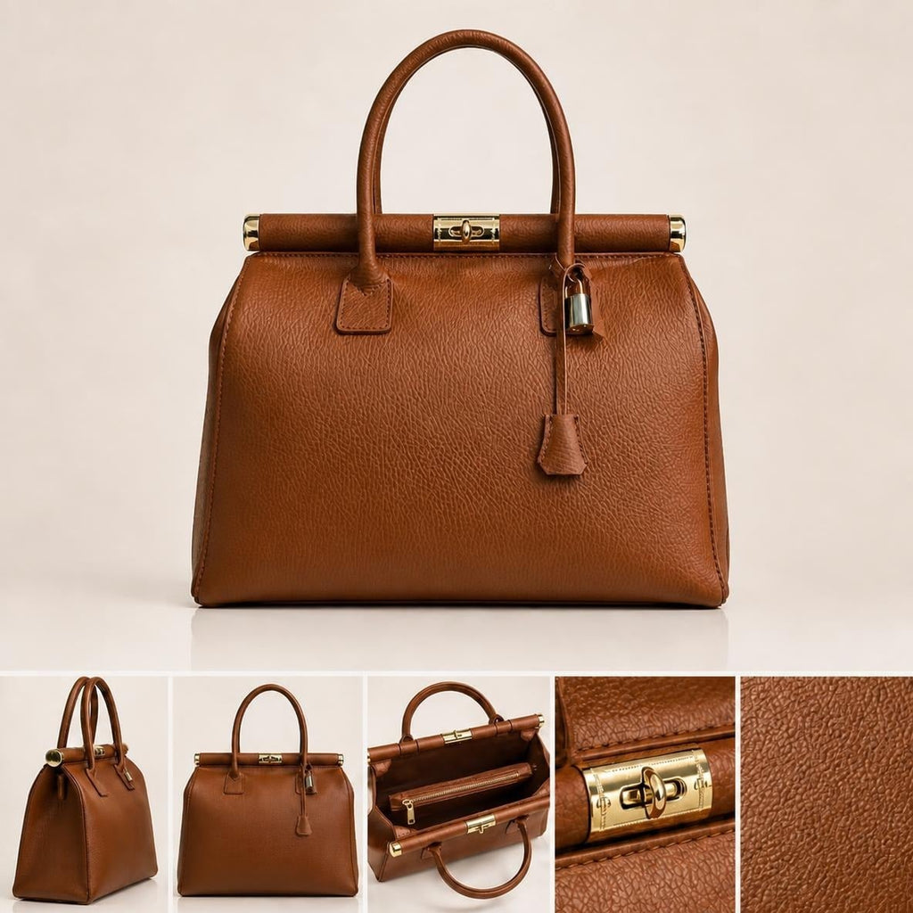 The Margaux