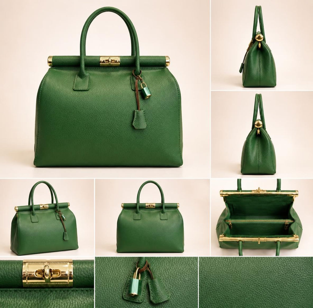 The Margaux
