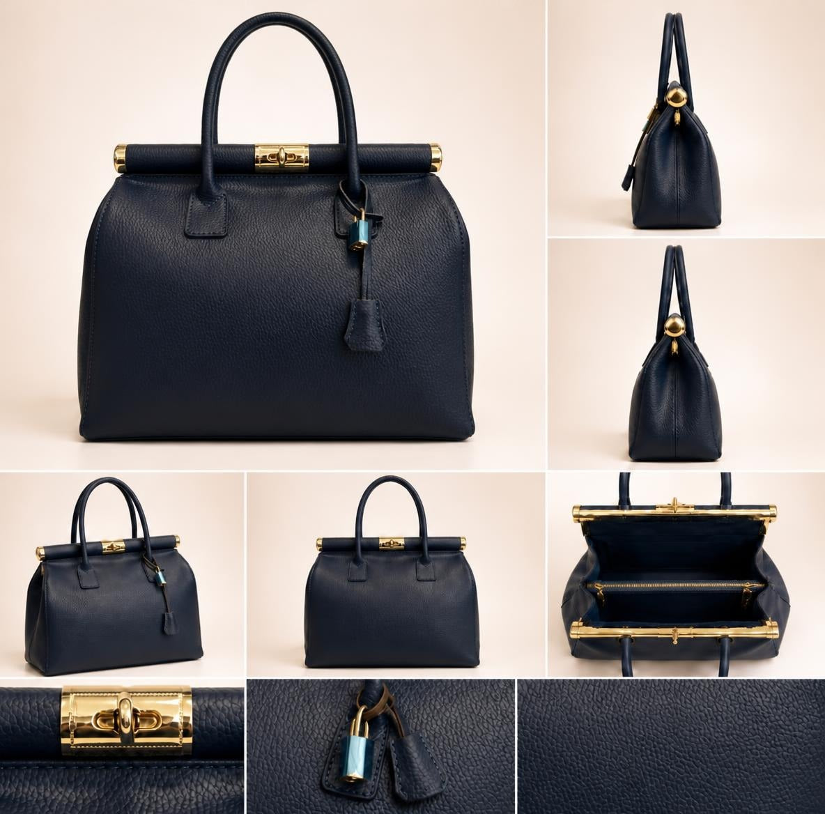 The Margaux