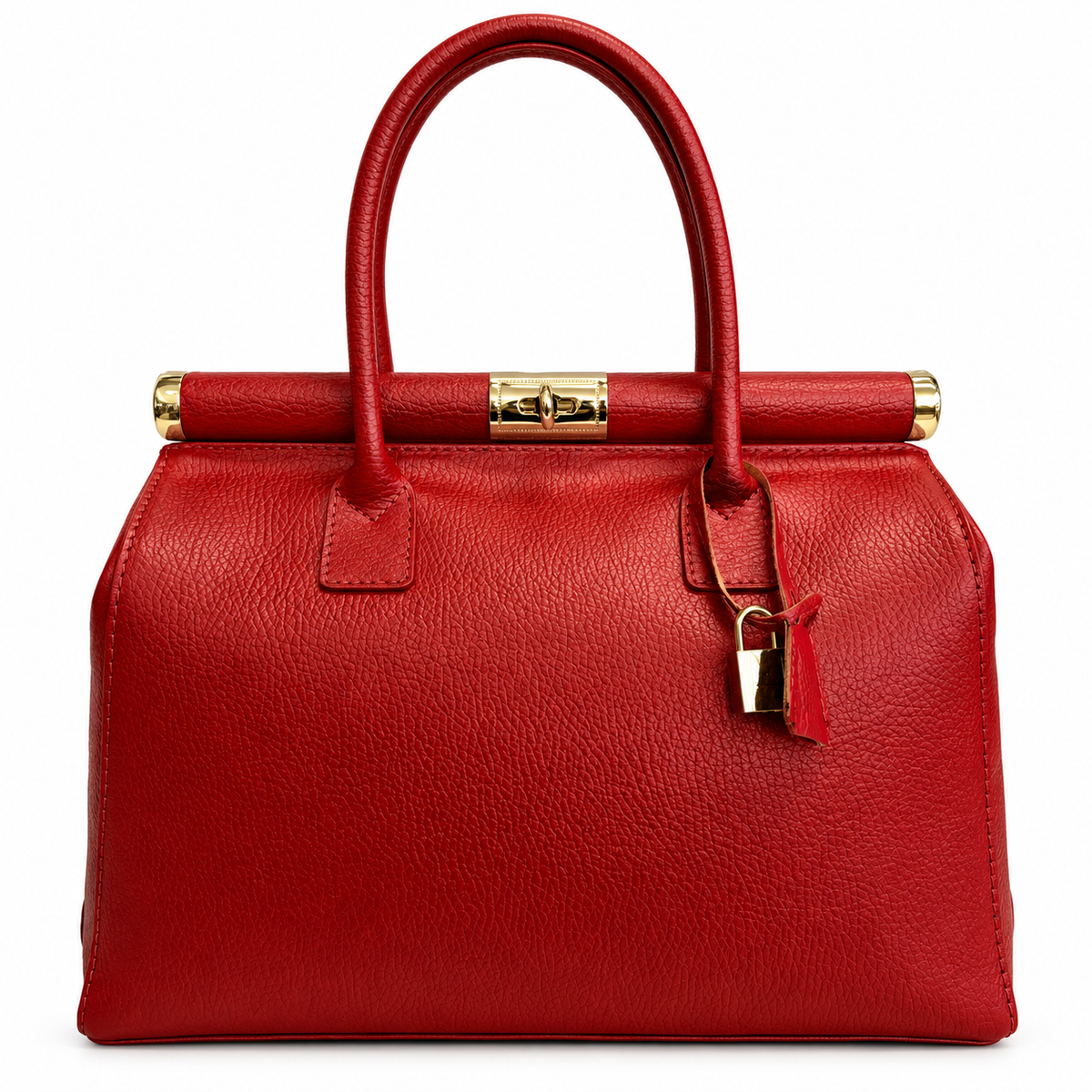 The Margaux