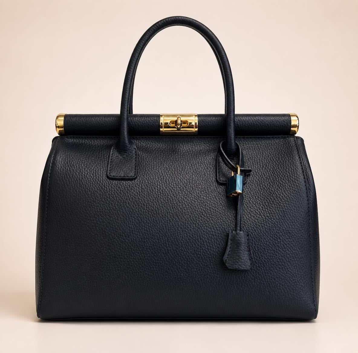 The Margaux
