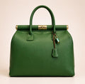 The Margaux