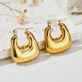 Honey Hoops