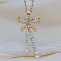Lune Pearl