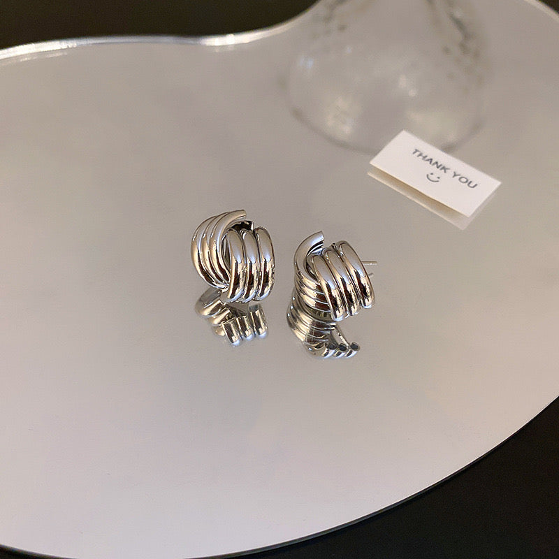 The Amara Studs